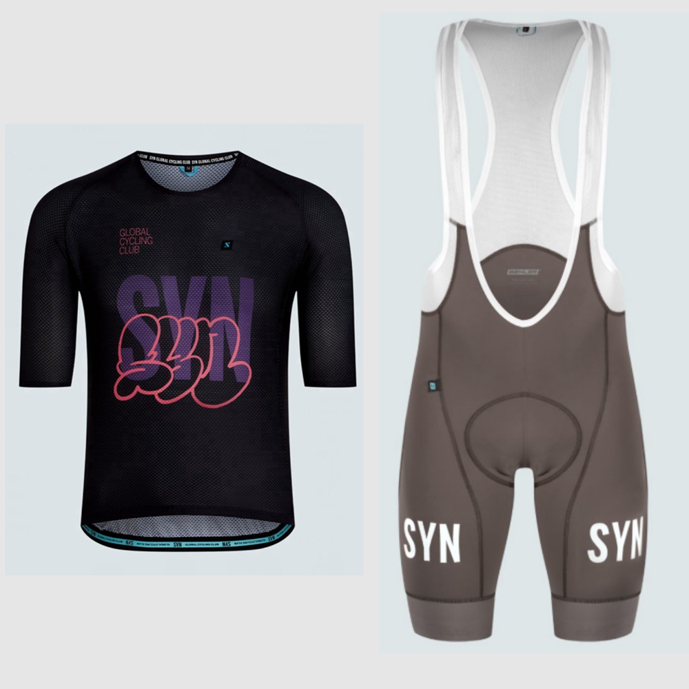 남성용 트레이닝 디자인 랩 ZIPLESS JERSEY  - Cycling Gear Logo 리뷰 및 가격