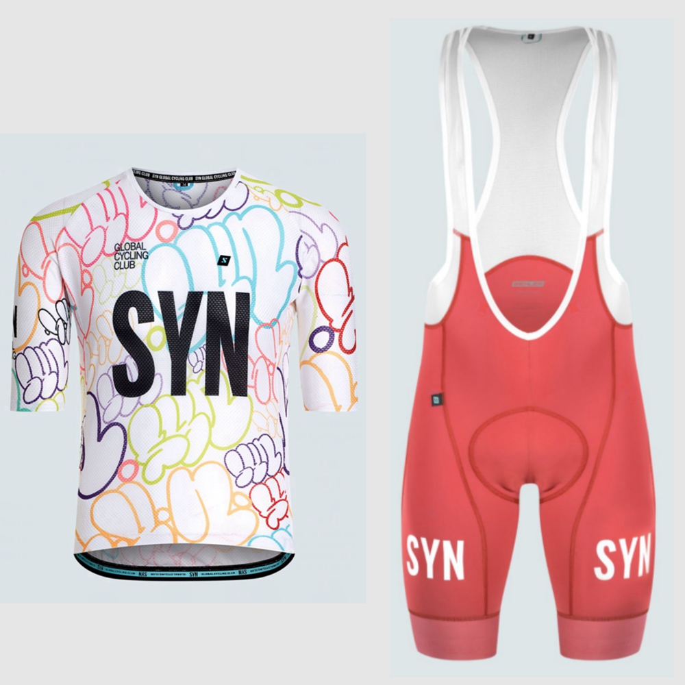 남성용 트레이닝 디자인 랩 ZIPLESS JERSEY  - Cycling Gear Logo 리뷰 및 가격