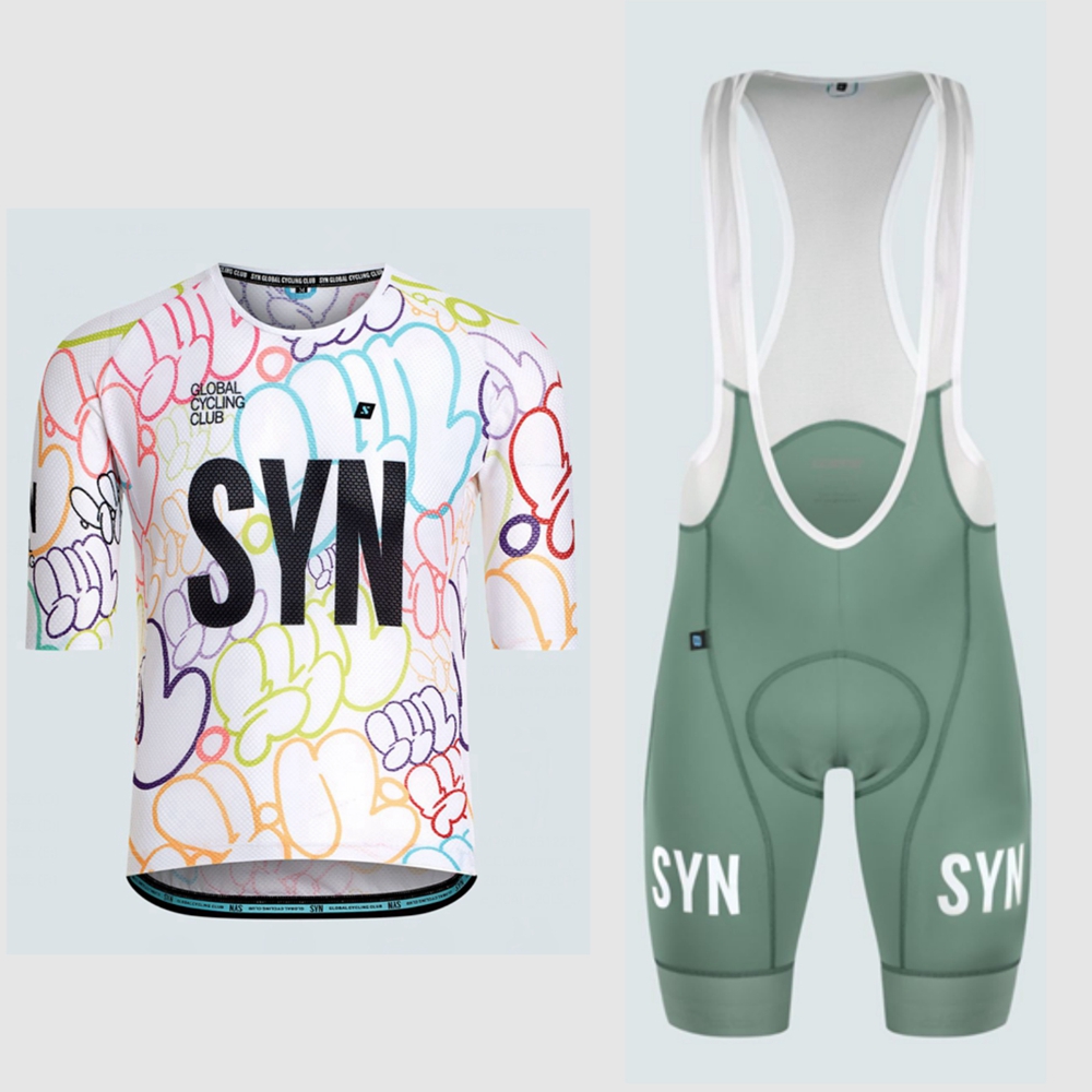 남성용 트레이닝 디자인 랩 ZIPLESS JERSEY  - Cycling Gear Logo 리뷰 및 가격