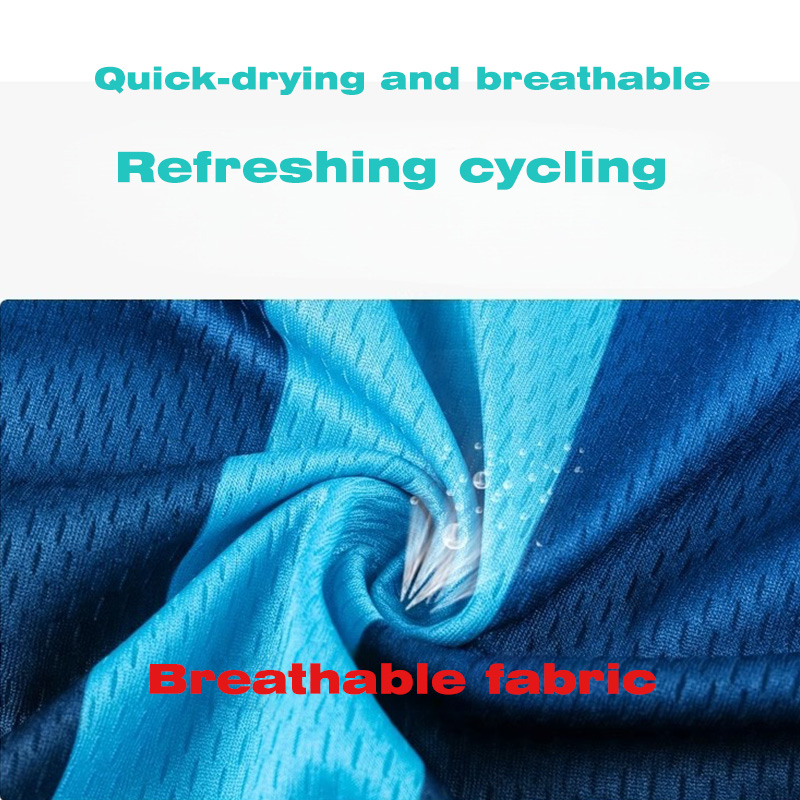 메르시에 미코 비바젤 레트로 사이클링 저지 2025 사 - Cycling Gear Logo 리뷰 및 가격