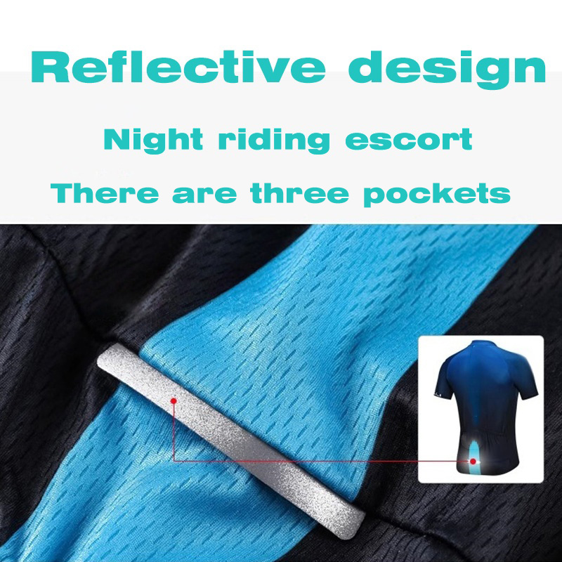 메르시에 미코 비바젤 레트로 사이클링 저지 2025 사 - Cycling Gear Logo 리뷰 및 가격