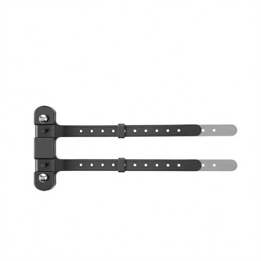 조절 가능한 자전거 음료 홀더, 범용 사이클링 물병 거 - Cycling Gear Holder 리뷰 및 가격