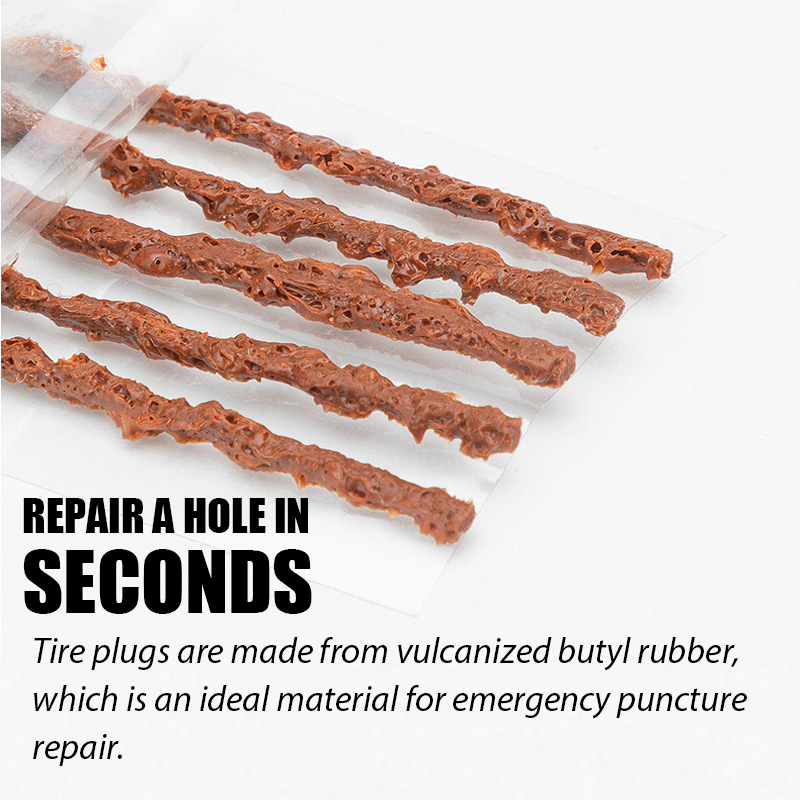 MTB 도로 자전거 타이어 용 튜브리스 자전거 타이어  - Tubeless Tire Sealant 리뷰 및 가격