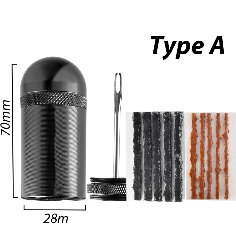 MTB 도로 자전거 타이어 용 튜브리스 자전거 타이어  - Tubeless Tire Sealant 리뷰 및 가격