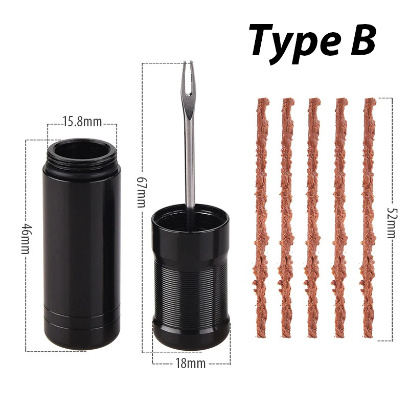 MTB 도로 자전거 타이어 용 튜브리스 자전거 타이어  - Tubeless Tire Sealant 리뷰 및 가격
