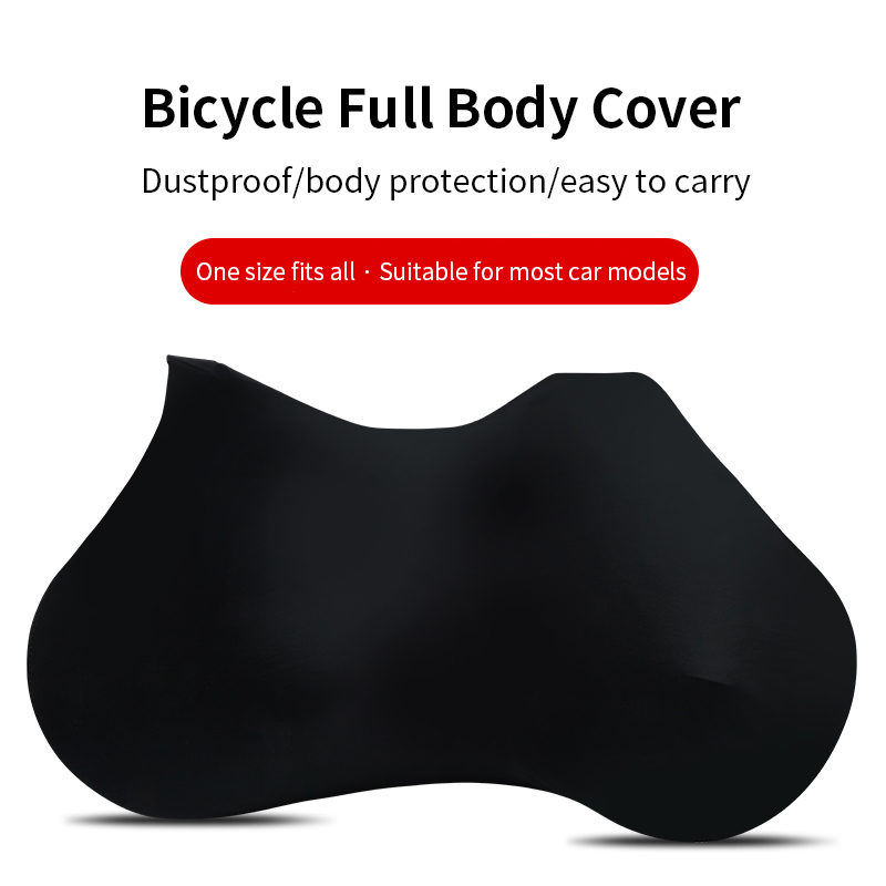 자전거 모든 보호대 커버 MTB 자전거 보호 장비 방진 - Cycling Protective Gear 리뷰 및 가격
