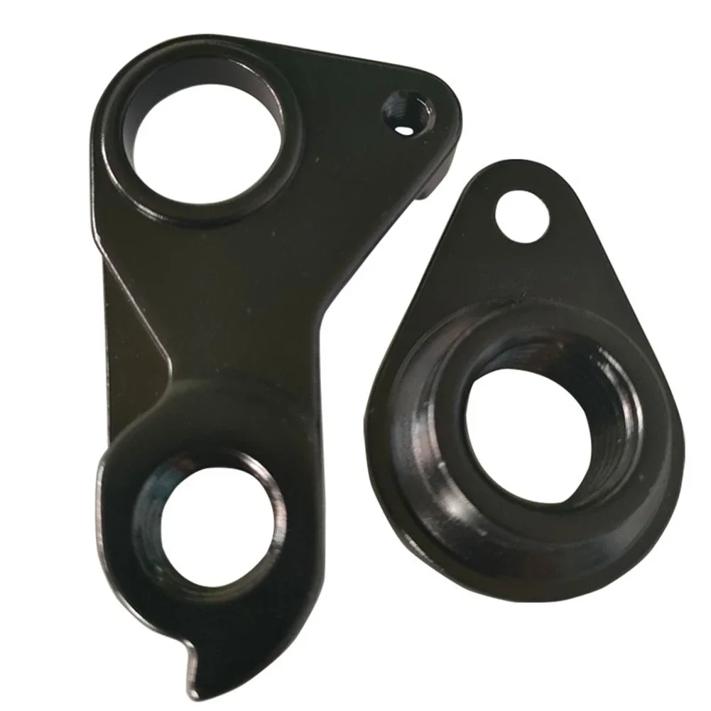 SCOTT 알루미늄 합금 후면 테일 후크 교체 자전거  - Cycling Gear Hanger 리뷰 및 가격