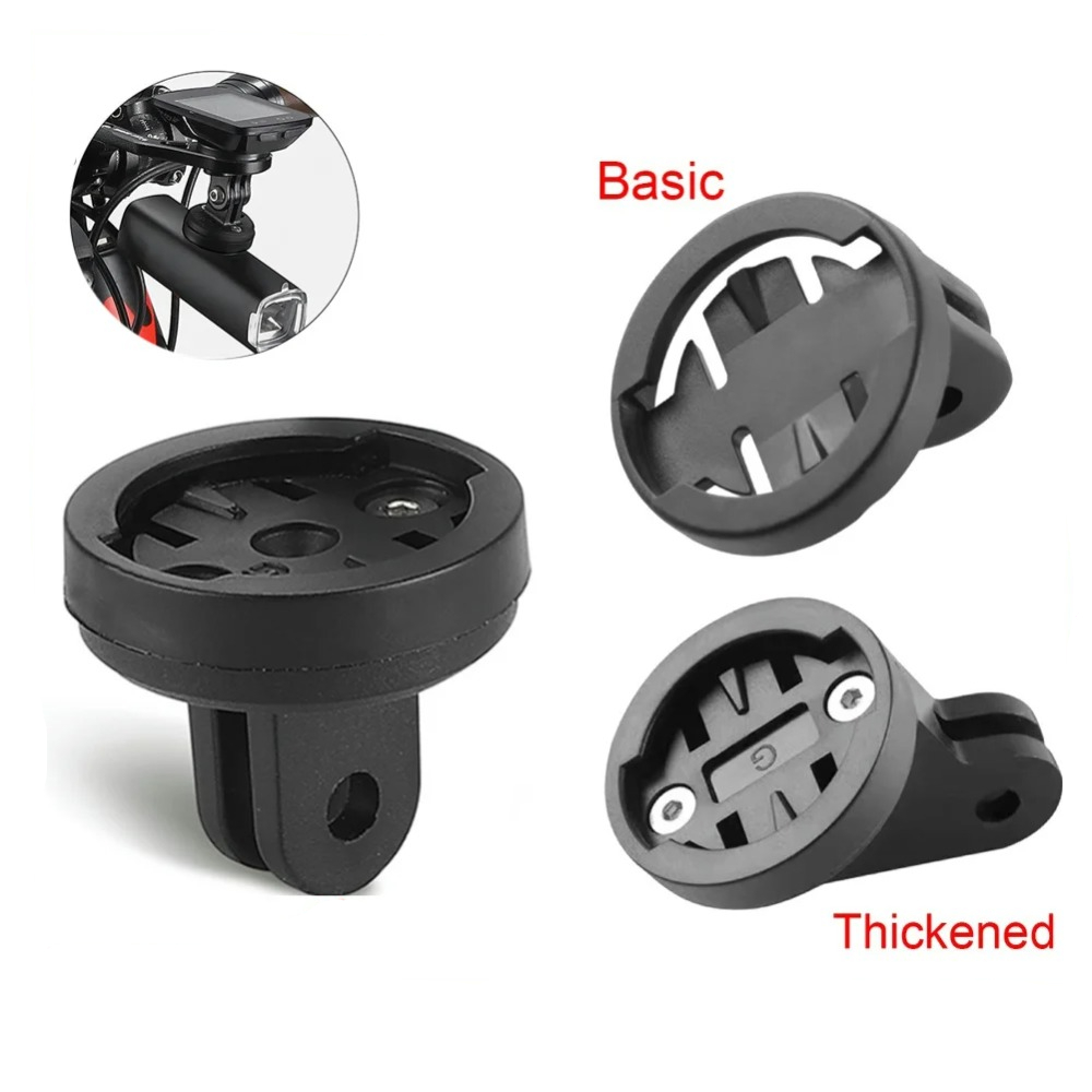Garmin Gopro 콤보 마운트 홀더 브래킷 어댑터 - Cycling Gear Mount 리뷰 및 가격