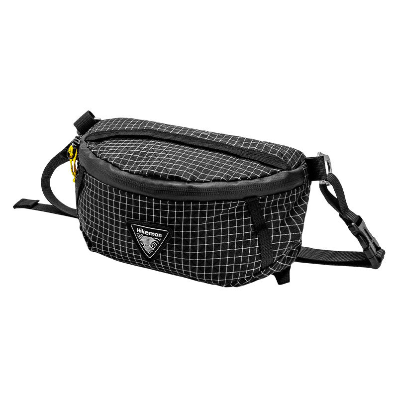 야외 스포츠 허리 가방 대용량 라이트 폰 홀더 러닝 사 - Cycling Gear Holder 리뷰 및 가격