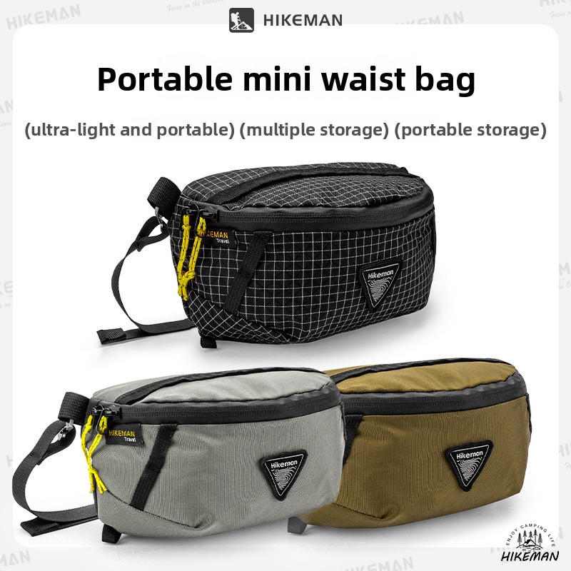 야외 스포츠 허리 가방 대용량 라이트 폰 홀더 러닝 사 - Cycling Gear Holder 리뷰 및 가격