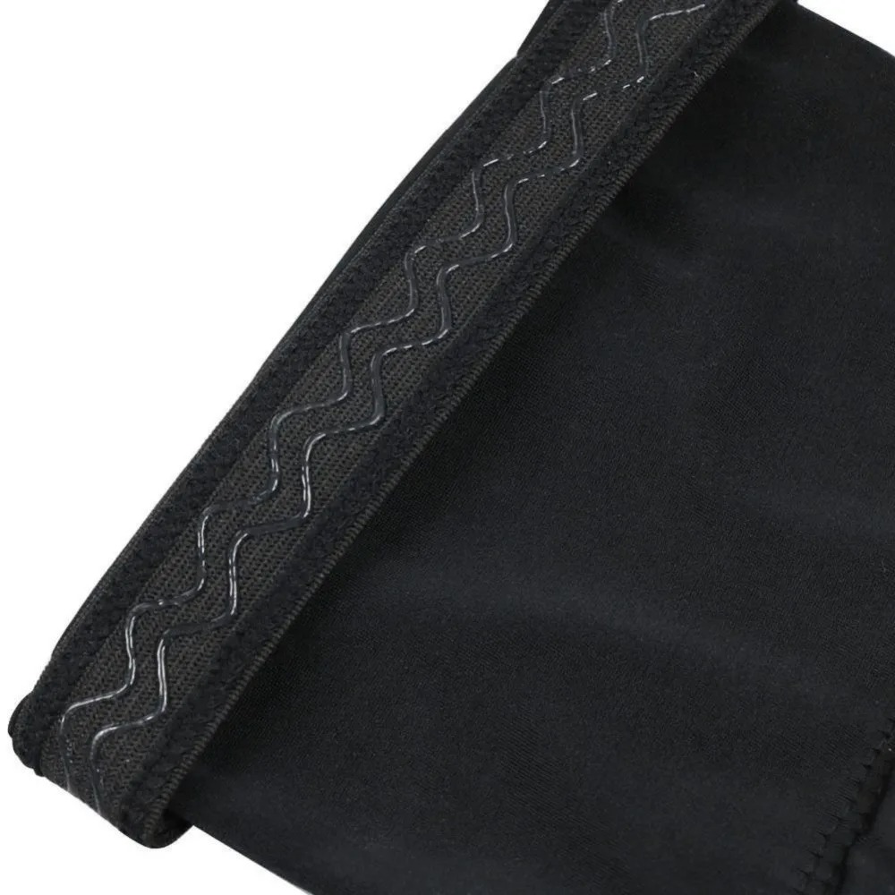1 PC 피트니스 팔꿈치 보호대 농구 배구 팔 슬리브  - Cycling Protective Gear 리뷰 및 가격