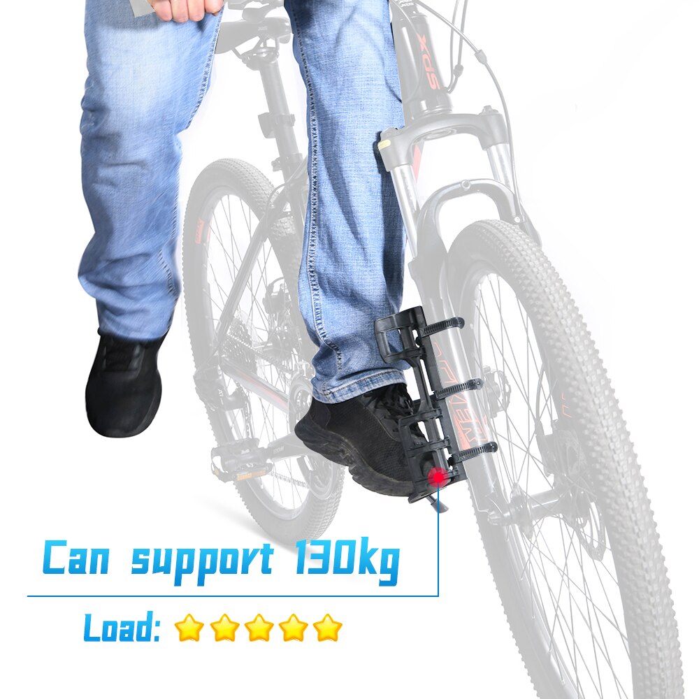 NEWBOLER 자전거 기어 마운트 스타프 홀더 케이지 - Cycling Gear Holder 리뷰 및 가격