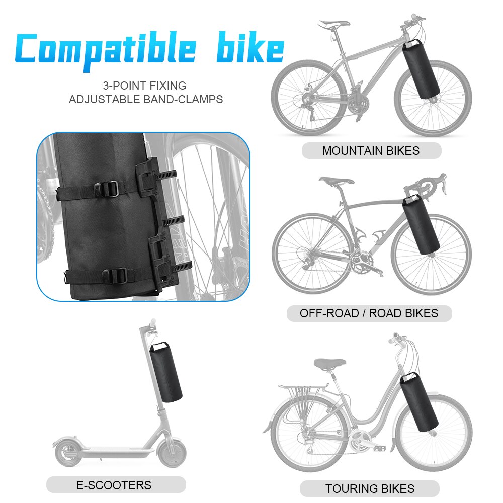 NEWBOLER 자전거 기어 마운트 스타프 홀더 케이지 - Cycling Gear Holder 리뷰 및 가격