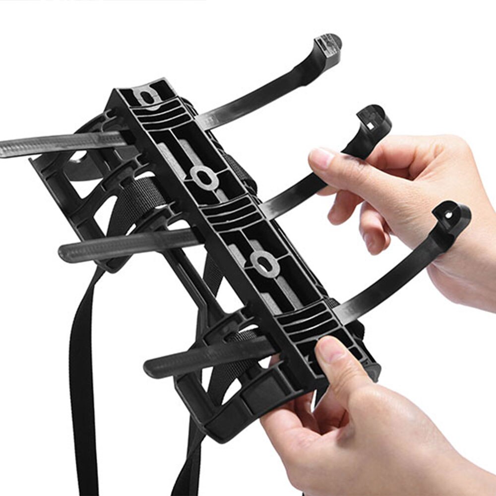 NEWBOLER 자전거 기어 마운트 스타프 홀더 케이지 - Cycling Gear Holder 리뷰 및 가격