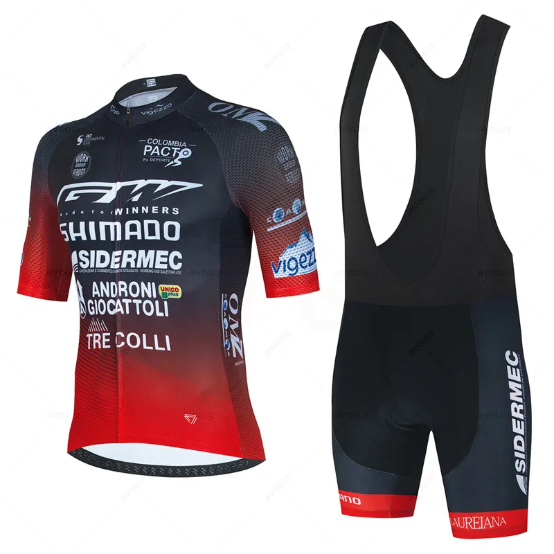 -Pro 사이클링 저지 세트, 스포츠웨어 자전거 의류, - Cycling Gear Logo 리뷰 및 가격