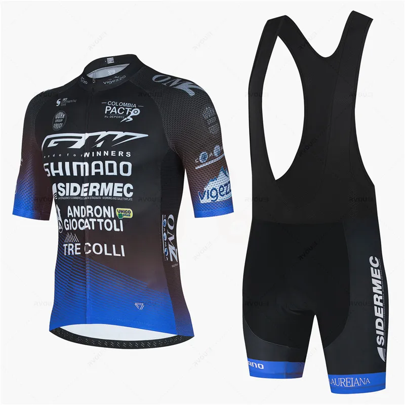 -Pro 사이클링 저지 세트, 스포츠웨어 자전거 의류, - Cycling Gear Logo 리뷰 및 가격