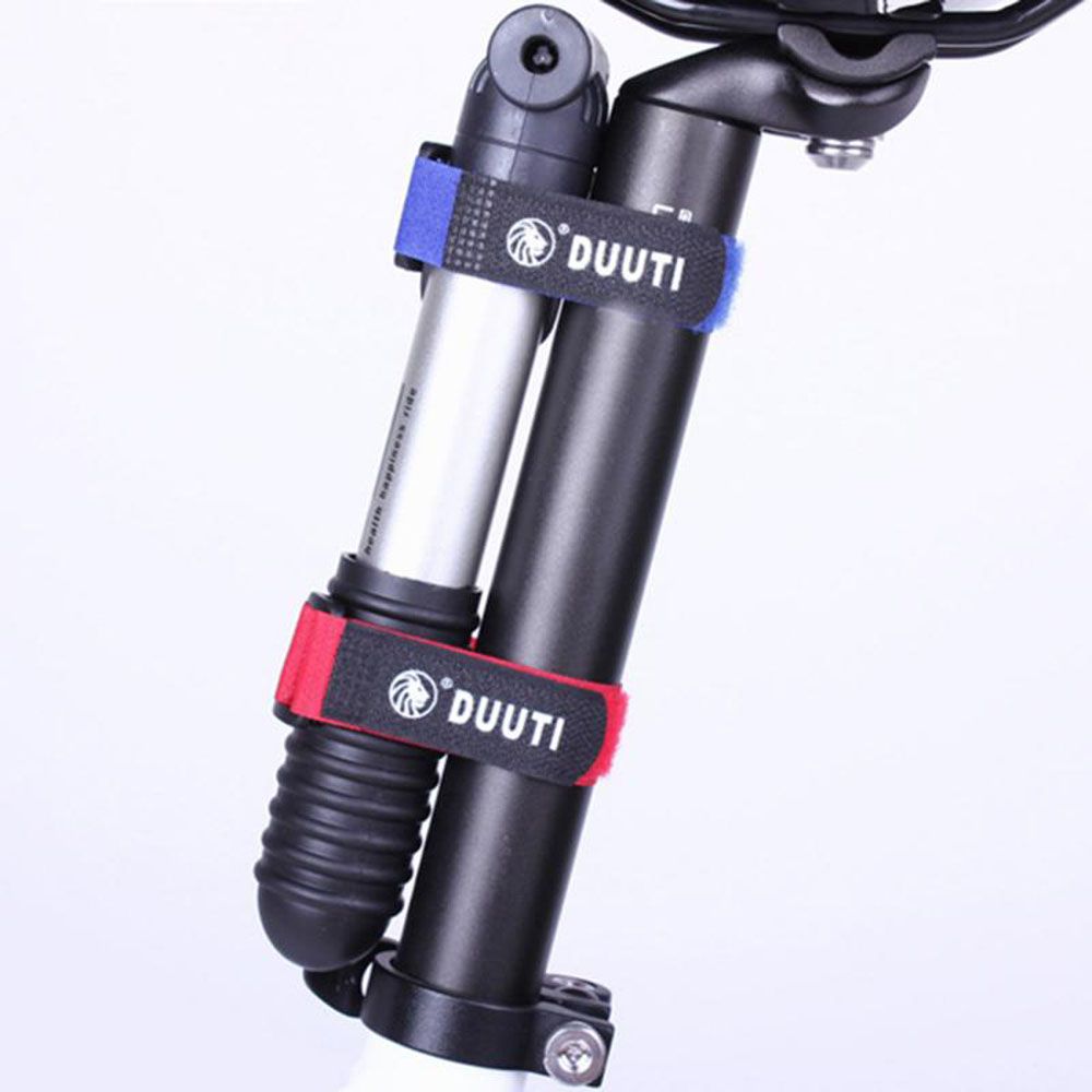 고정 테이프 홀더 스트랩 멜빵 패스너 사이클링 자전거  - Cycling Gear Holder 리뷰 및 가격