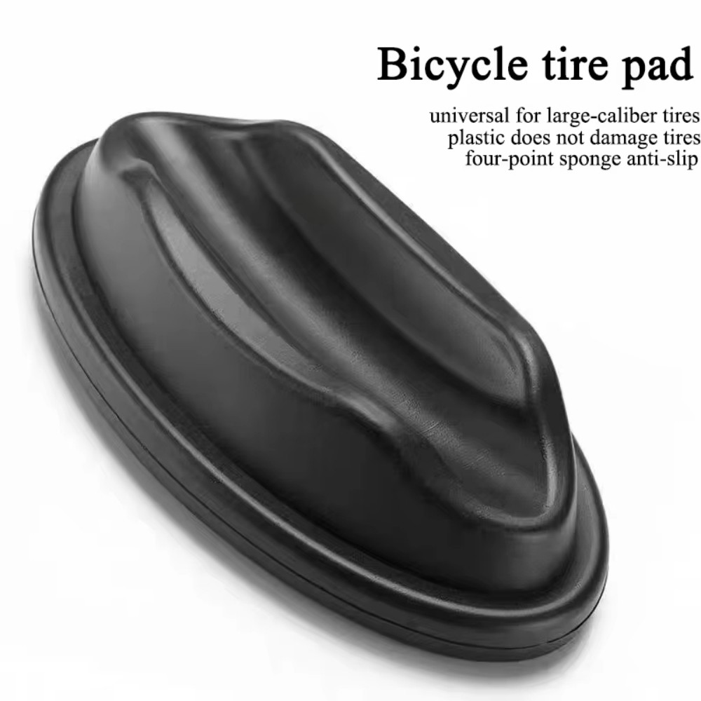 안정적인 자전거 트레이너 훈련 고정식 실내 사이클링 자 - Cycling Gear Holder 리뷰 및 가격