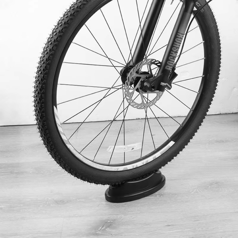 안정적인 자전거 트레이너 훈련 고정식 실내 사이클링 자 - Cycling Gear Holder 리뷰 및 가격