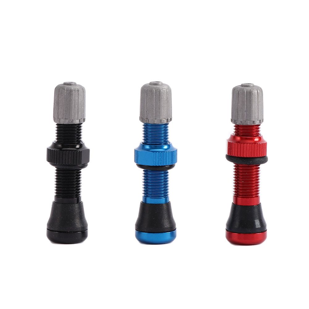 자전거 산악 자전거 자전거 액세서리 림 휠 실란트 40 - Tubeless Tire Sealant 리뷰 및 가격