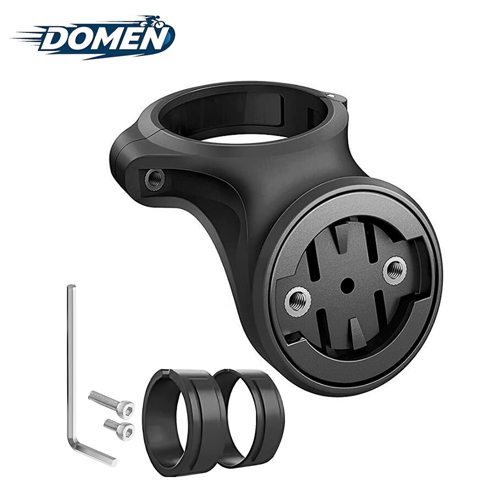 DOMEN 자전거 안장 램프 마운트 자전거 시트 포스트 - Cycling Gear Mount 리뷰 및 가격