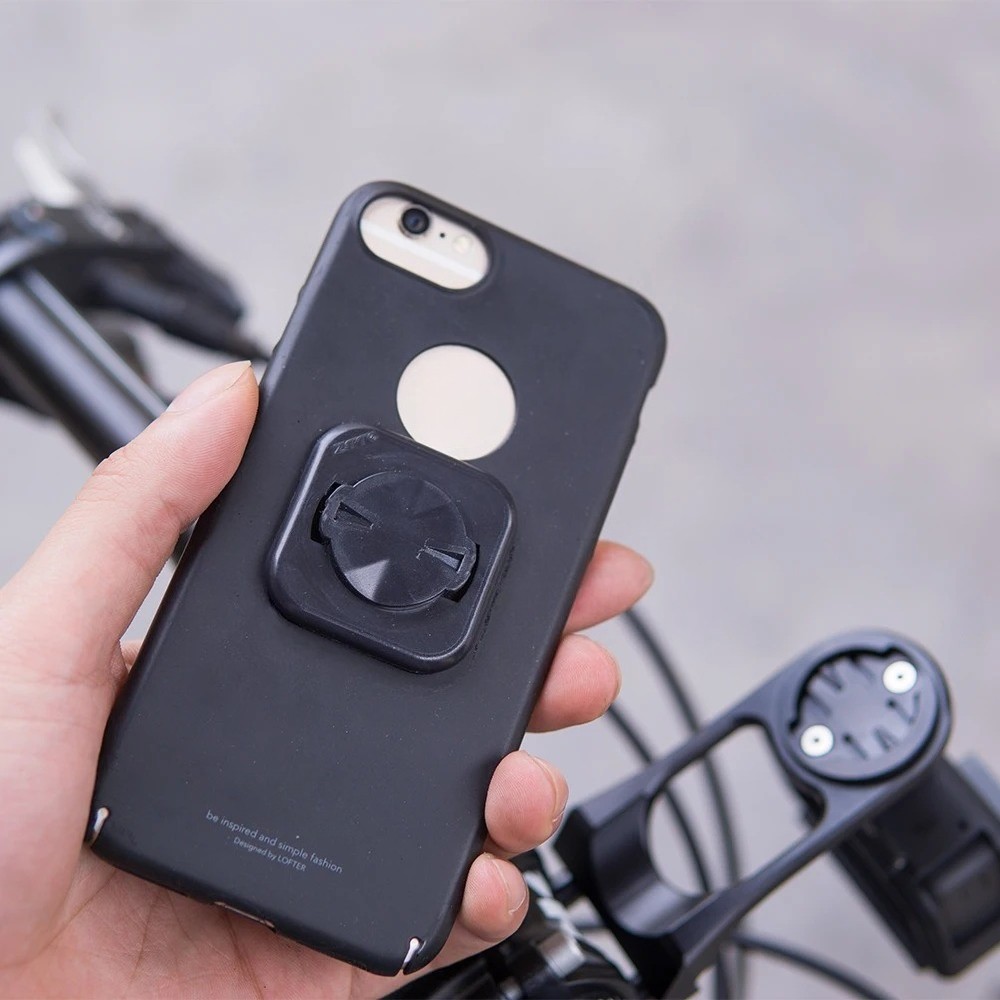 로드 바이크 자전거 휴대폰 홀더 브래킷 마운트 컴퓨터  - Cycling Gear Mount 리뷰 및 가격