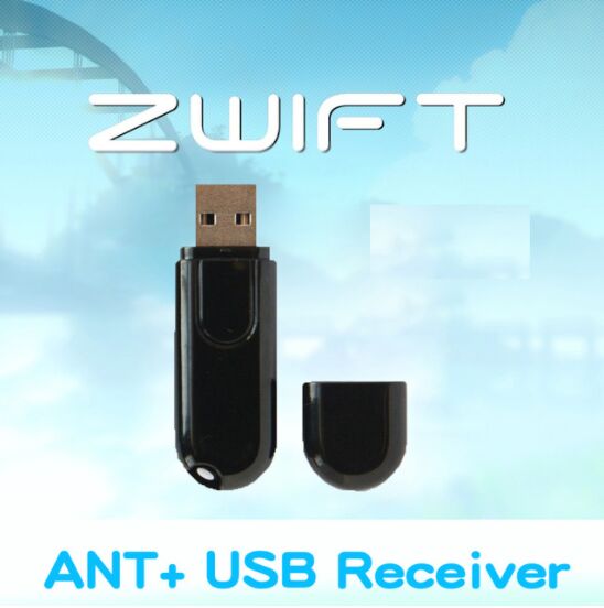 MAGENE Zwift ANT USB 송신기 수신기,  - Cycling Zwift 리뷰 및 가격