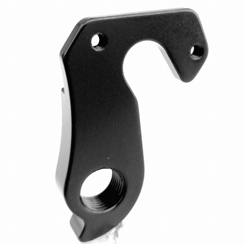 자전거 부품 Mech 드롭 아웃 1 개, BMC #30 - Cycling Gear Hanger 리뷰 및 가격