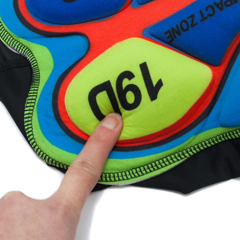 UAE 팀 남성용 사이클링 의류 유니폼 세트 통기성 자 - Cycling Gear Uae 리뷰 및 가격