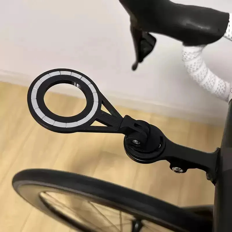 Garmin & Wahoo 사이클링 실내 훈련용 Mag - Cycling Zwift 리뷰 및 가격