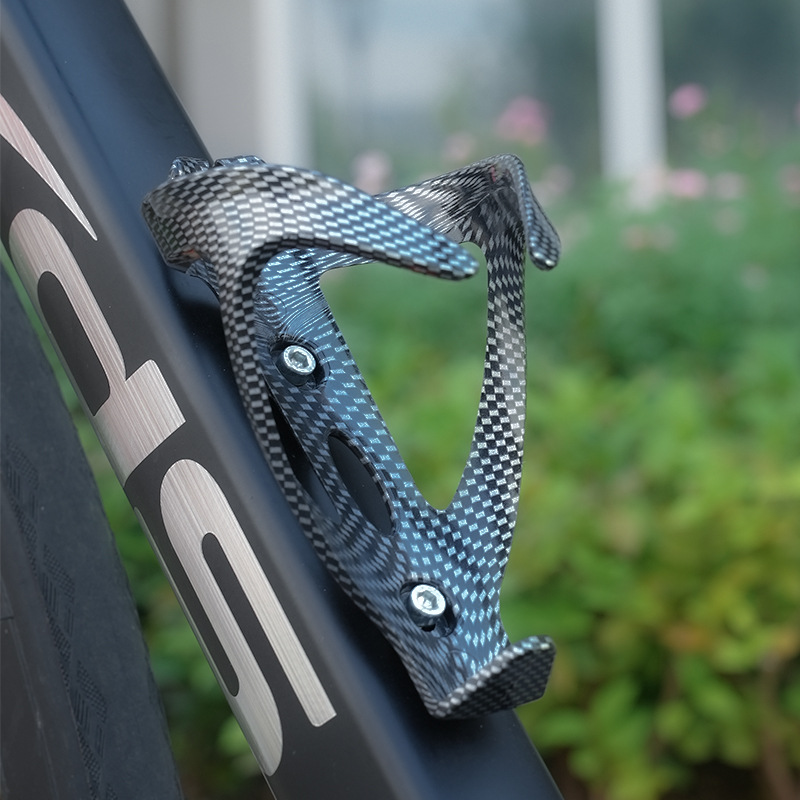 산악 자전거 물병 홀더 ABS 일체형 경량 사이클링 기 - Cycling Gear Holder 리뷰 및 가격