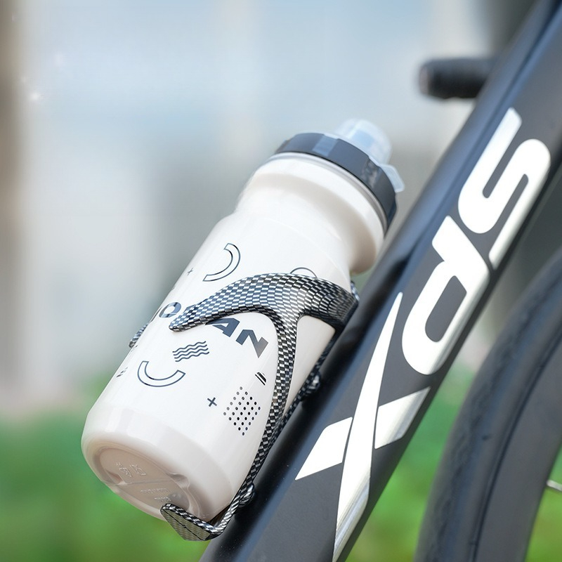 산악 자전거 물병 홀더 ABS 일체형 경량 사이클링 기 - Cycling Gear Holder 리뷰 및 가격