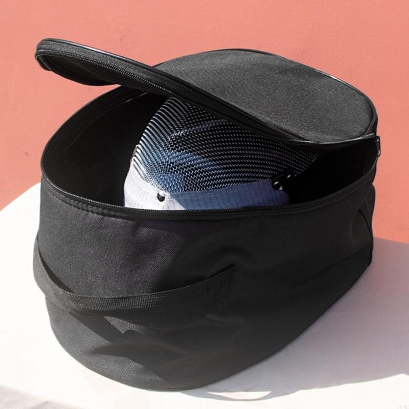 펜싱 마스크 보관 가방 핸들 통기성 옥스포드 패브릭 펜 - Cycling Gear Holder 리뷰 및 가격
