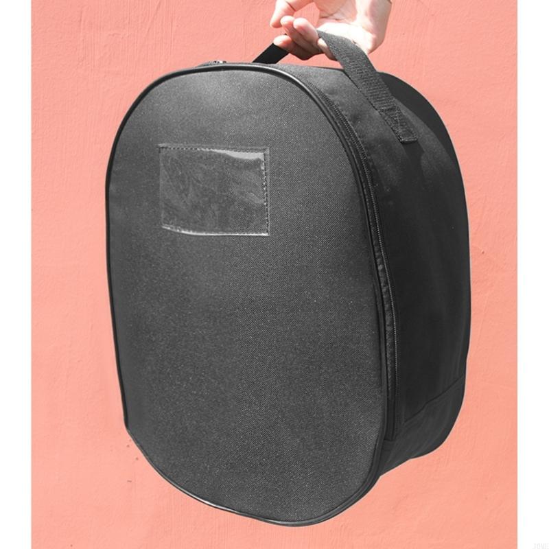 펜싱 마스크 보관 가방 핸들 통기성 옥스포드 패브릭 펜 - Cycling Gear Holder 리뷰 및 가격