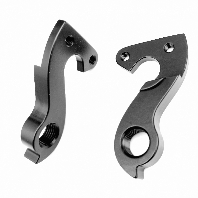 1Pc 자전거 뒷 변속기 Mech 행거 롤링 스톤 나침 - Cycling Gear Hanger 리뷰 및 가격