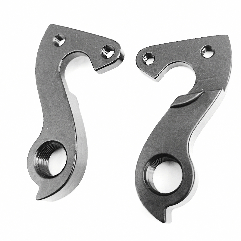 1Pc 자전거 뒷 변속기 Mech 행거 롤링 스톤 나침 - Cycling Gear Hanger 리뷰 및 가격
