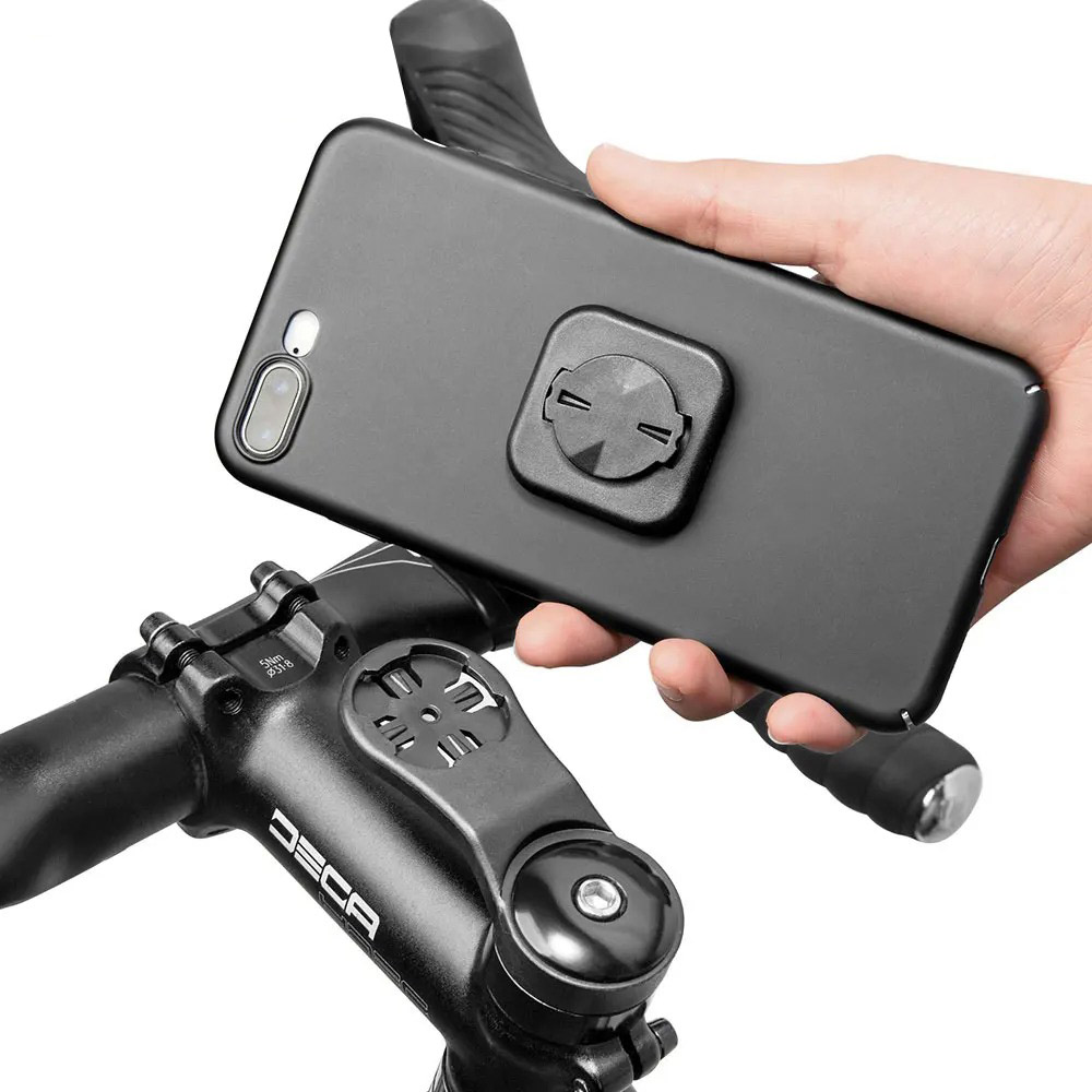 3/2/1pc 자전거 휴대 전화 스티커 컴퓨터 GPS  - Cycling Gear Mount 리뷰 및 가격
