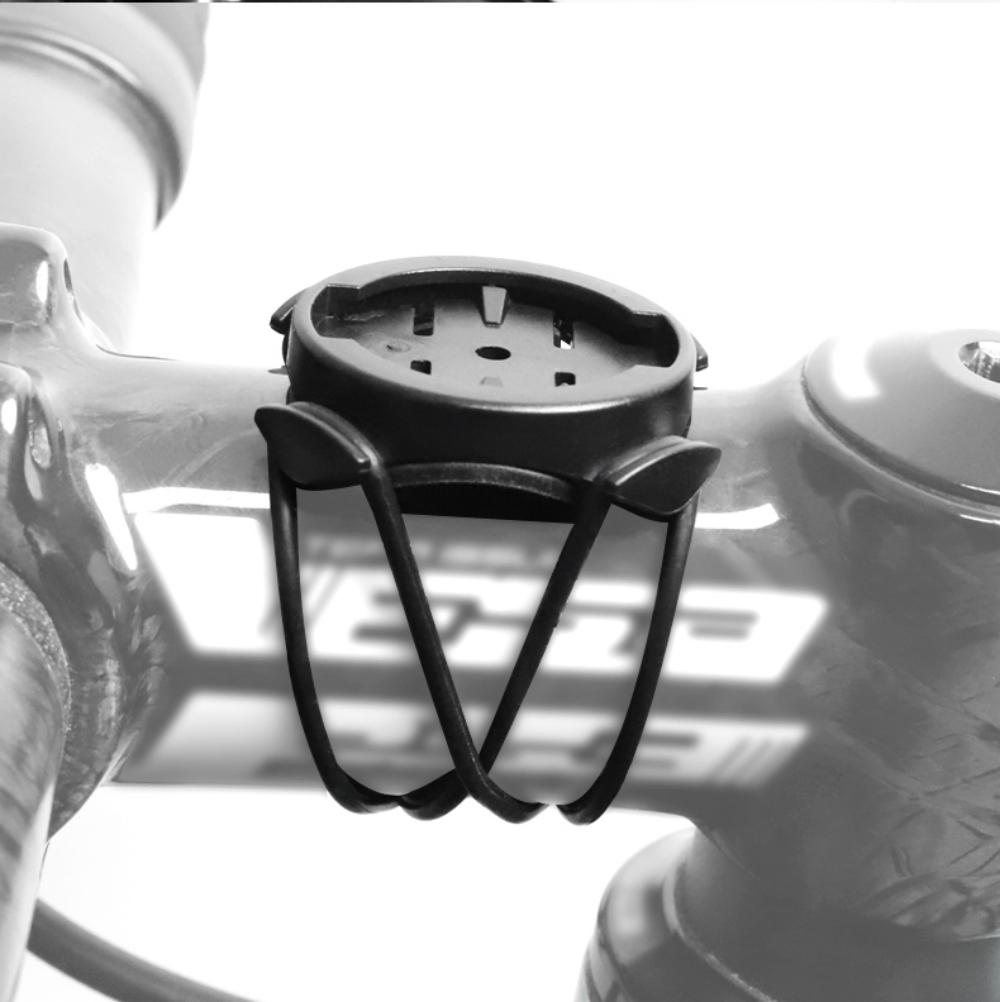 DOMEN 자전거 컴퓨터 스탠드 확장 어댑터 브래킷 G - Cycling Gear Mount 리뷰 및 가격