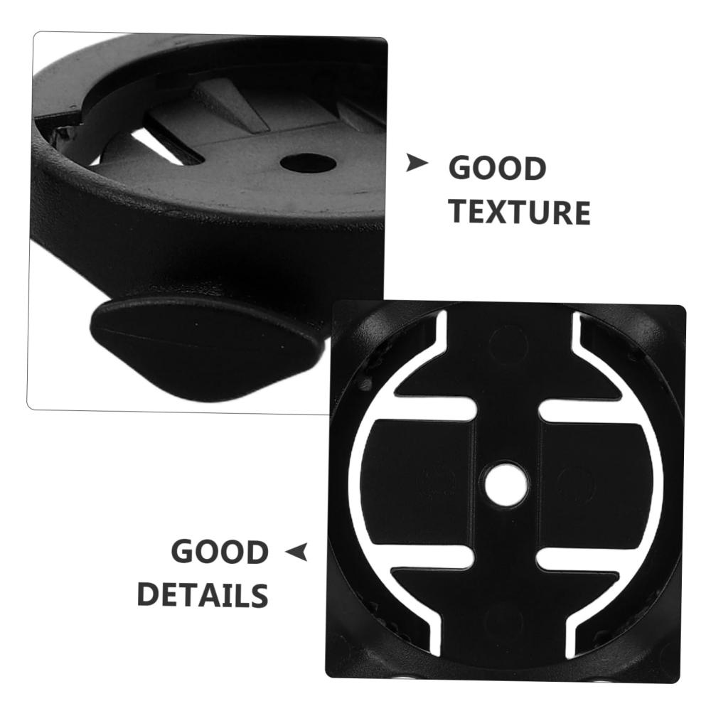 DOMEN 자전거 컴퓨터 스탠드 확장 어댑터 브래킷 G - Cycling Gear Mount 리뷰 및 가격